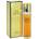 Elizabeth Taylor White Diamonds EDT 50 ml