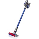 Dyson v6 fluffy