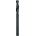 Stanley STA81102-XJ