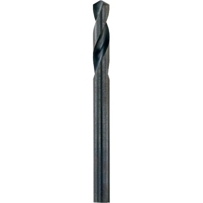 Stanley STA81102-XJ