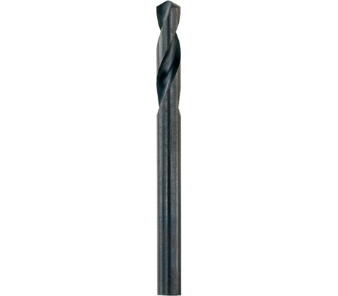 Stanley STA81102-XJ