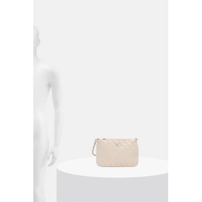 GUESS чанта дамска (PW7561.P6274)