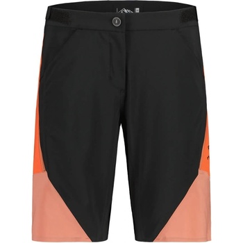 Maloja Ahorn moonless