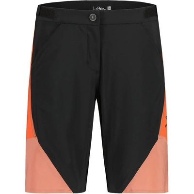 Maloja Ahorn 21/22 moonless