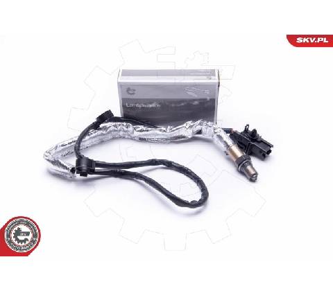 Lambda sonda ESEN SKV 09SKV400