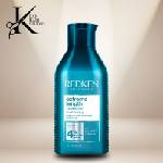 Redken Балсам за увредена коса Extreme Length - Redken 300 ml