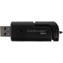 KINGSTON DataTraveler 104 64GB DT104/64GB