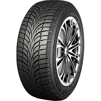 Nankang SV-3 165/70 R14 81T