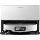 Roborock Saros 10 White (S1002-00)