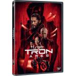 MagicBox Tron: Арес - dvd (089676)
