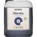 BioBizz Fish Mix 1l