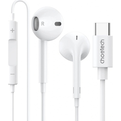 Choetech OC-A012