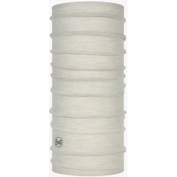Buff Lightweight Merino Wool solid cloud