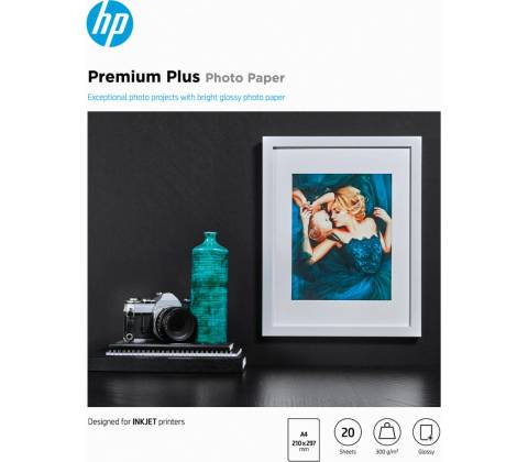 HP CR672A