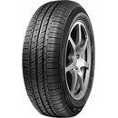 LEAO NOVA FORCE 215/45 R16 90V