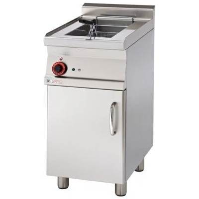 RM Gastro F13 – 64 ET