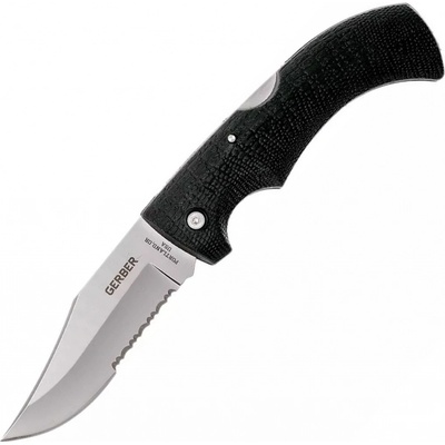 Gerber Gator Folder CP SE 31-003614
