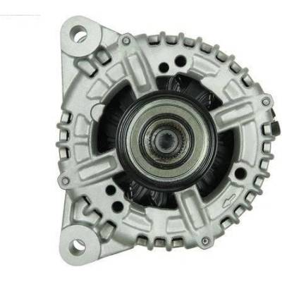 AS-PL Alternátor APL A0288PR