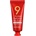 Masil - 9 Protein Perfume Silk Balm Sweet Love - 20g