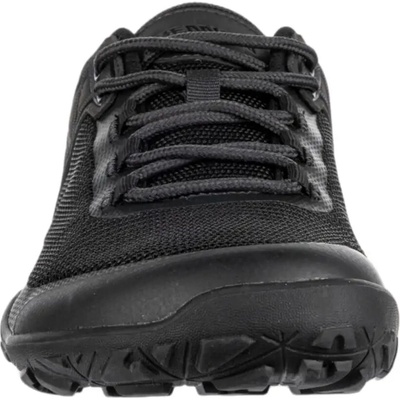 Bennon Barefoot Sport Black