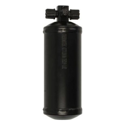 Sušárna, klimatizace THERMOTEC KTT120186