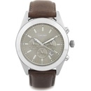 DKNY NY1510