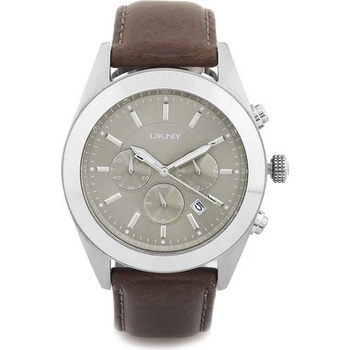 DKNY NY1510