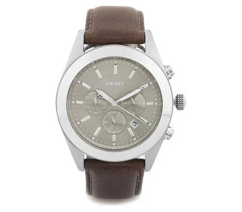 DKNY NY1510