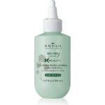 Brelil K-Beauty Lamellar Acidic Rinse ламеларна киселинна грижа 150ml