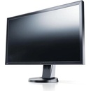 Eizo EV2736WFS