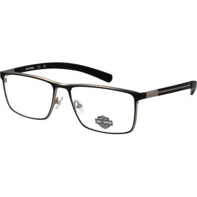 Harley Davidson HD 50071 005