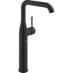 GROHE Essence 24170KF1