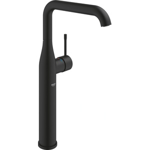 GROHE Essence 24170KF1