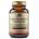 Solgar Choline & Inositol, 50 vegetable capsules