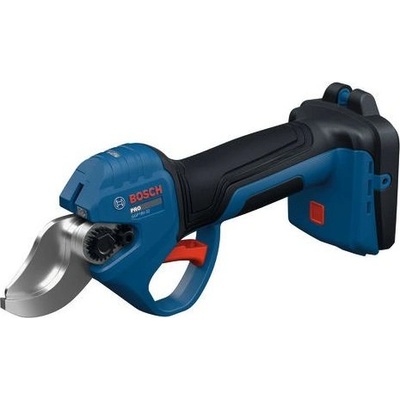 Bosch GGP18V-32