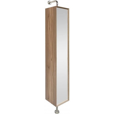 Inter Ceramic Колона за баня ICP 2525, Inter Ceramic (ICP2525)