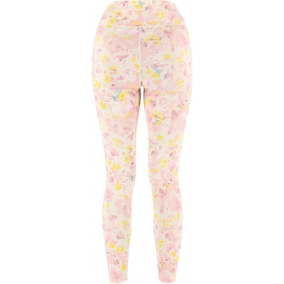 Kari Traa Vilde Running Tights