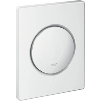 GROHE Nova Cosmo 38804P00