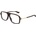 Alexander McQueen AM0555O 002 (AM0555O 002)
