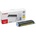 Canon CRG-707Y Yellow (CR9421A004AA)
