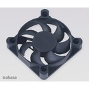 Akasa DFS501012M