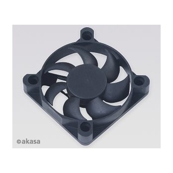 Akasa DFS501012M