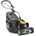STIGA COMBI 955 V (294557848-ST2)