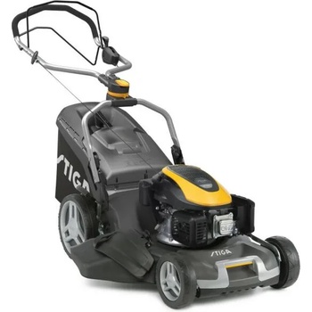 Image 1 of STIGA COMBI 955 V (294557848-ST2)