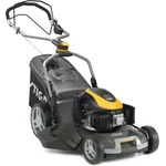 STIGA COMBI 955 V (294557848-ST2) Косачка