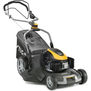 STIGA COMBI 955 V (294557848-ST2) Косачка