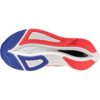 Mizuno Wave Rebellion Flash 3