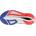 Mizuno Wave Rebellion Flash 3