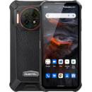 OUKITEL WP19 Pro