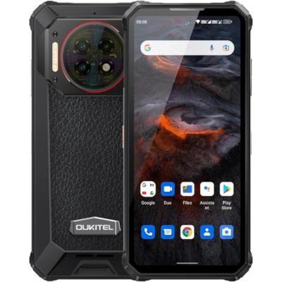 OUKITEL WP19 Pro